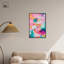 «Dancing Tones I» par Art Remedy-107458176-107458188