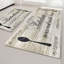 Tapis et tapis de cuisine anti-fatigue-193788630-193788638