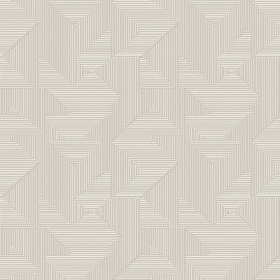 Zen 1000cm x 53cm Wallpaper Roll