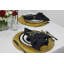 Napperons en polyester-48075725