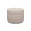 Round Ottoman-639260077-642134160