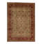 Croydon Wool Oriental Area Rug