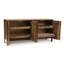 Buffet Lisse-108989024