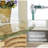 Round Tempered Glass Table Top-102516257-102516271
