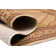 Valerie Moroccan Indoor Rug