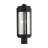 Adia Mirrored Lantern Head-1335450895