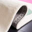 Tapis Fifth Avenue 142 ivoire / rose-2134296889