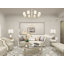Miroir mural Aevar-87089647-100041892