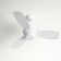 32'' Ceiling Fan