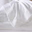 Ariane Duvet Cover Set-1003602976-1003602977
