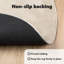 Rugs Beige Accent Rug Minimalist-1346516700-1361312602