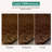 Indoor Rug-86184006