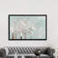 « SACO Bloom » par Allison Pearce, reproduction d’art-53763745-53763746-53763747