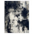 Marine/Blanc/Gris