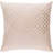 Floral Reversible Throw Pillow-32621981-32621985