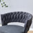 Two Sets Of Swivel Bar Stools-316499238-316499237