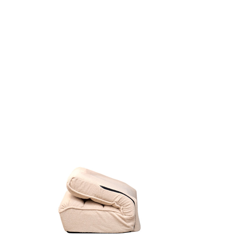 Canapé simple inclinable fauteuil japonais paresseux tatami balcon inclinable fauteuil de loisirs chaise réglable