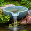 Fontaine  résistante aux intempéries