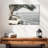 Gillard Scenic Coastal Blues-107881438