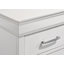 Ensemble de chambre à coucher standard 5 pièces Mayodan-70103495-70103500