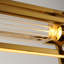 5 - Light LED Pendant-69294037