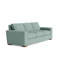 Couch Potato Sofa (95")-2045867398