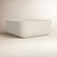 Ivan Coffee Table-781981090