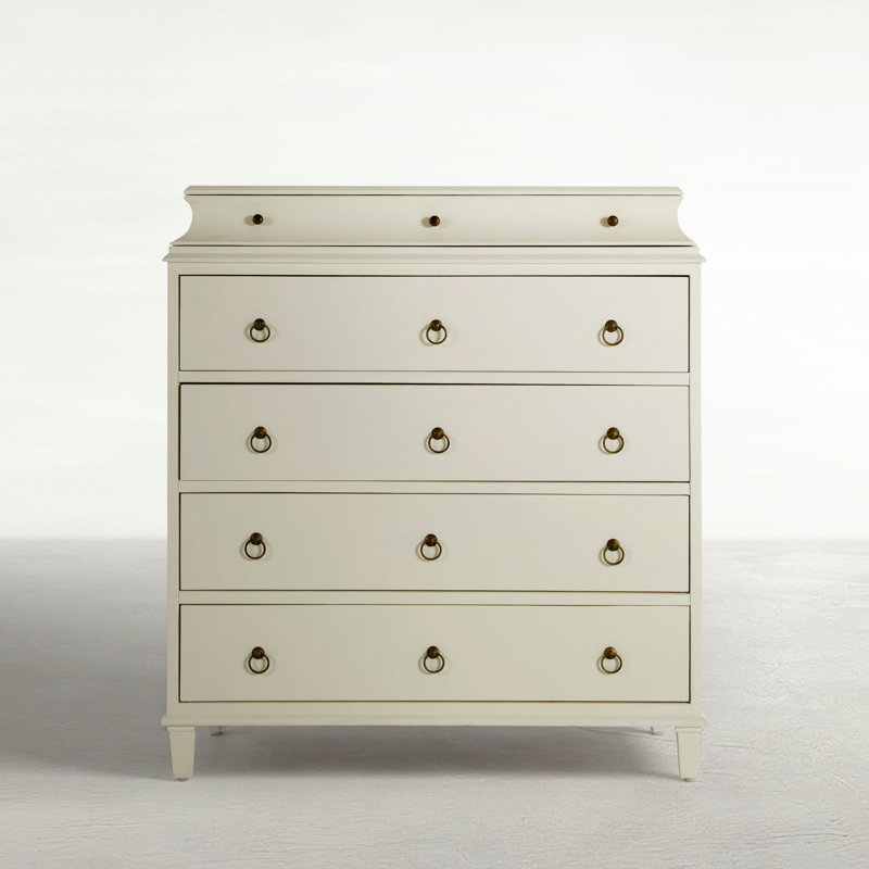 Commode Irene