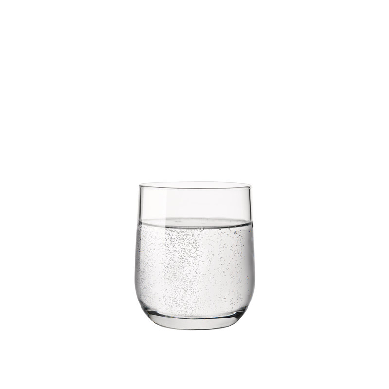 Riserva 13.75 oz. DOF Drinking Glasses