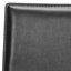 Tabouret de comptoir et de bar Anjail-1877068778-1836593790