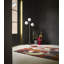 Decor Hand Tufted Wool Geometric Area Rug-63001210