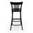 788 Series Bar Stool-103535288