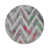 Gray/Pink
