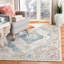 Tapis oriental Stackpole Performance-1989703752