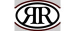 Rhody Rug logo