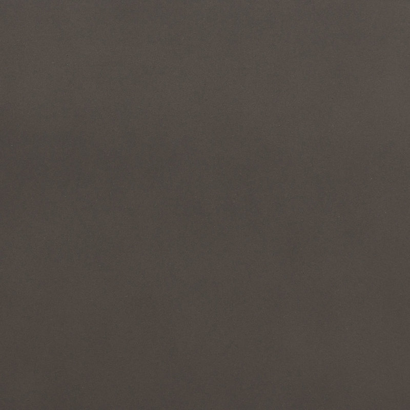 Talese Nightstand-Smooth Bronze