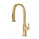Stresa Pulldown Faucet 