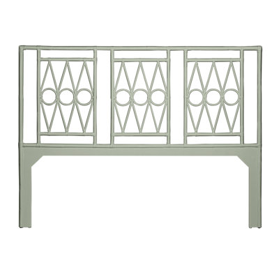 Michelle Headboard