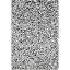 Leigh Floppy Grey Rug-1467981224