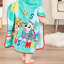 Paw Patrol Swim Time Bundle- 1-2 years-1870041921