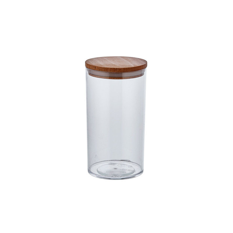 Storage Box