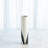Handmade Porcelain China Table Vase-92001376