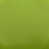 Green selected