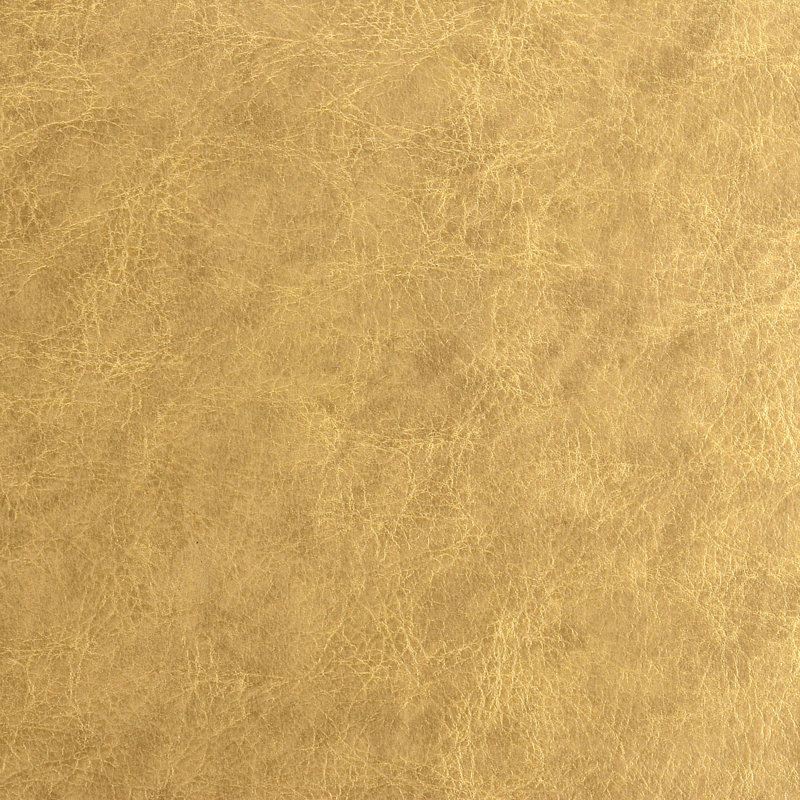 Couture Faux Leather