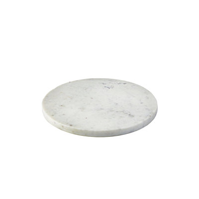 Jaonte Marble Tray