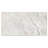 3D Fluted Marble Tile,1 box 4 pcs