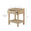 Table de chevet Victoria-758085650