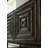Maeola Accent Cabinet-111468841