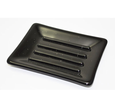 Soap Dish