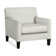 Tampa Upholstered Armchair